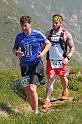 Maratona 2015 - Pian Cavallone - Valeria Val - 254